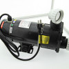 Насос для води у гідромасажній ванні ( ВДА150 )