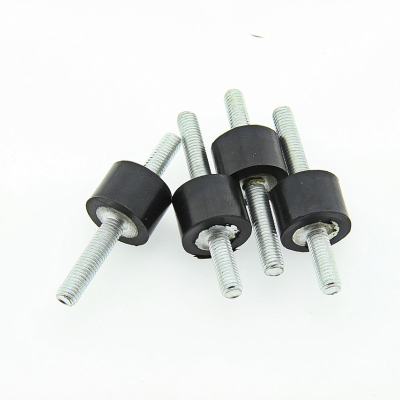 Насос для води у гідромасажній ванні ( ДЖА 100 )