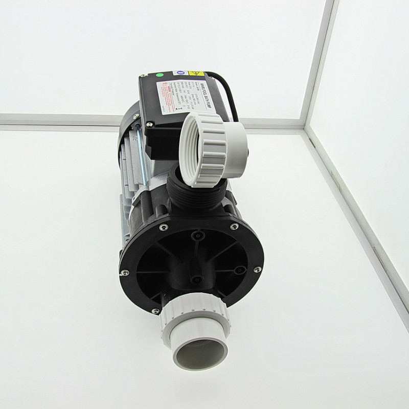 Насос для води у гідромасажній ванні ( ДЖА 100 )