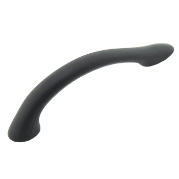 Ручка для акрилової ванни ( РГ 01 )