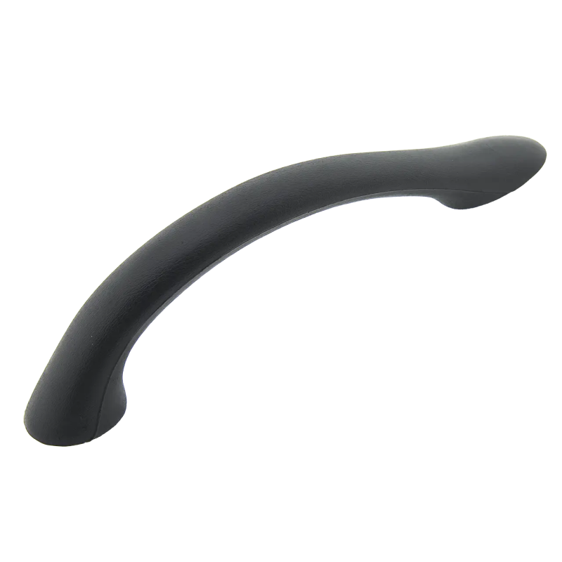 Ручка для акрилової ванни ( РГ 01 )