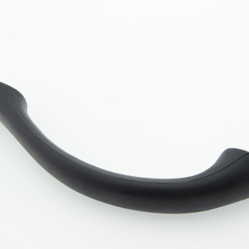 Ручка для акрилової ванни ( РГ 01 )