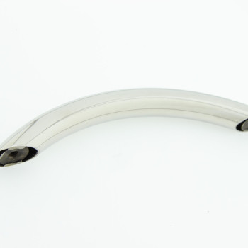 Ручка для акрилової ванни ( РГ 04В )