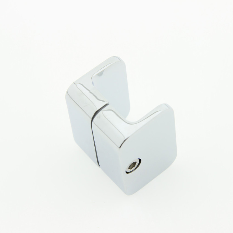 Ручка для скляних дверей ( Н 912 )