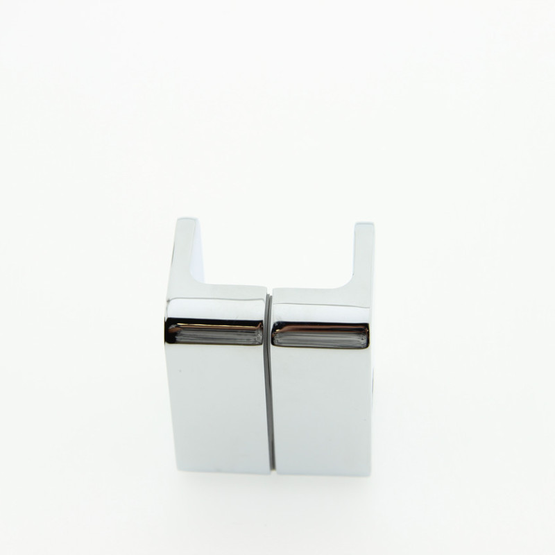 Ручка для скляних дверей ( Н 912 )