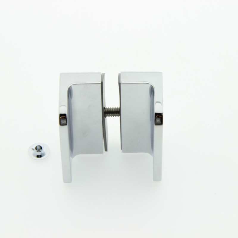 Ручка для скляних дверей ( Н 912 )