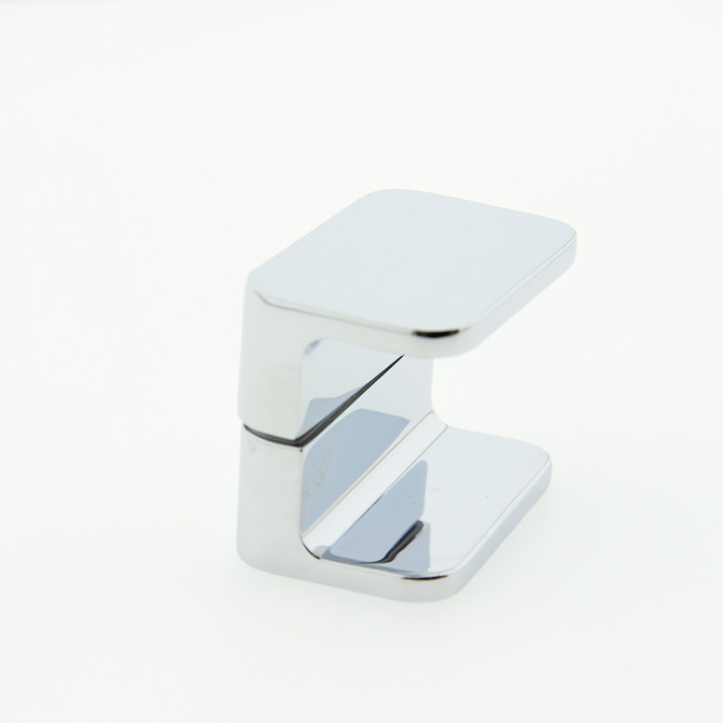 Ручка для скляних дверей ( Н 912 )