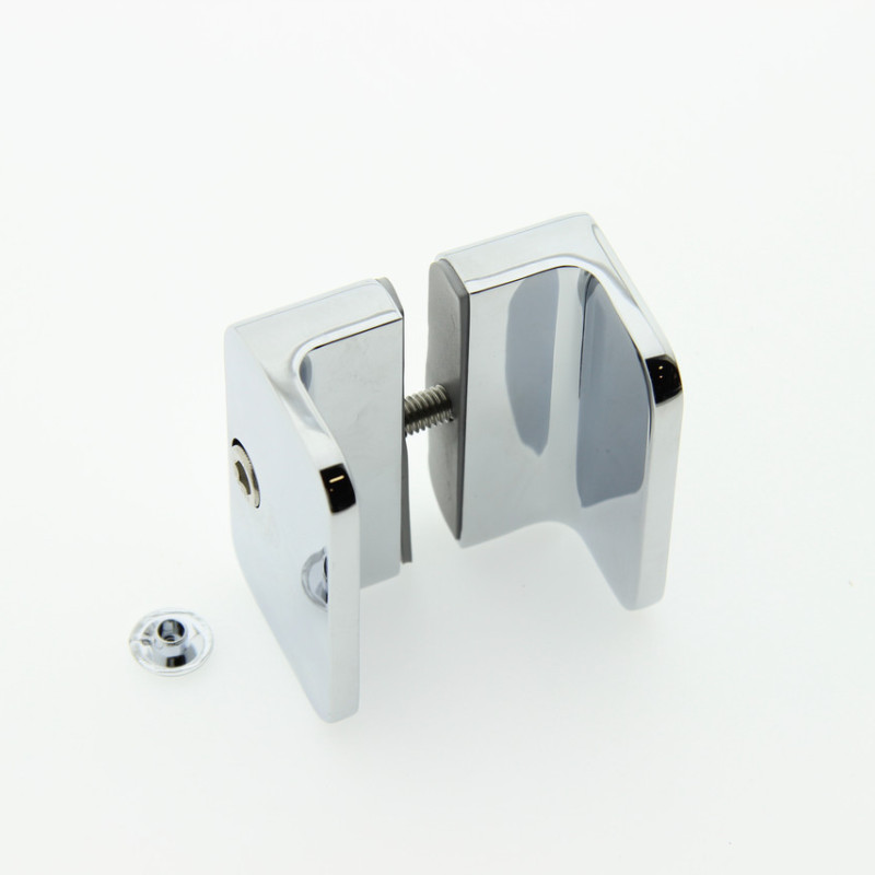 Ручка для скляних дверей ( Н 912 )