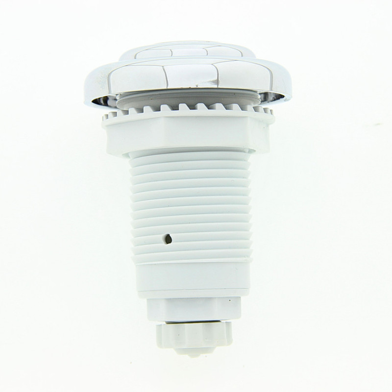 Кнопка для гідромасажною ванною ( АР101А )