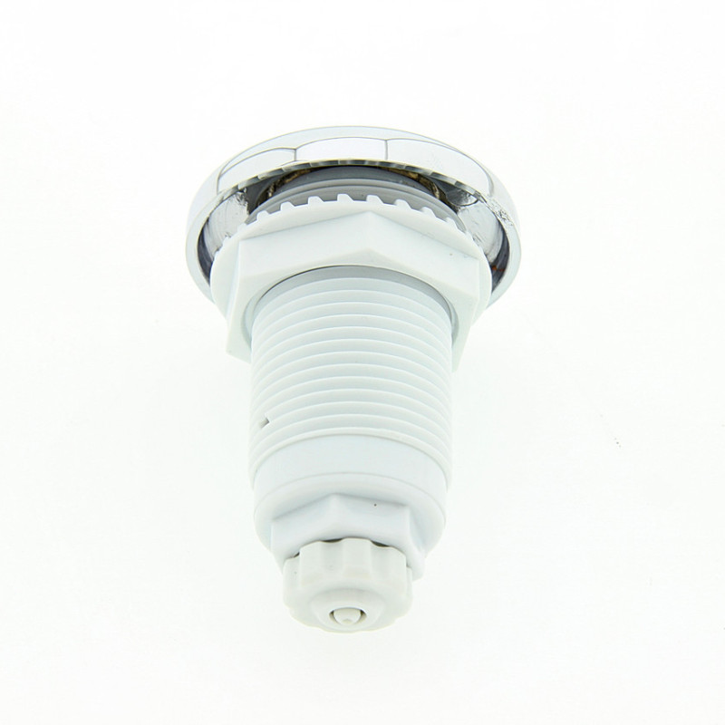 Кнопка для гідромасажною ванною ( АР101А )