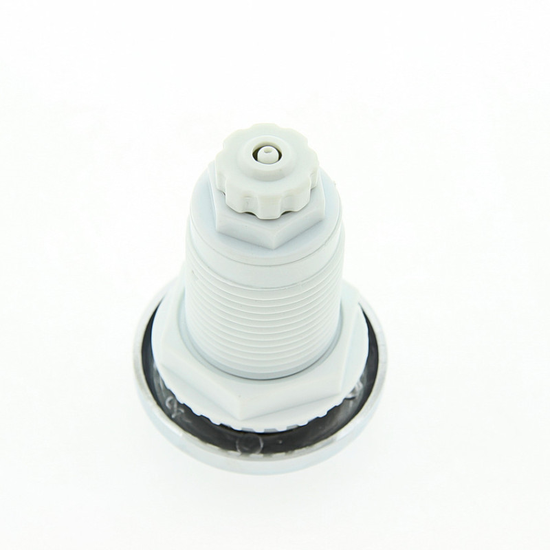 Кнопка для гідромасажною ванною ( АР101А )