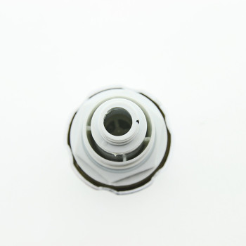 Регулятор для гідромасажною ванною ( АР101В )