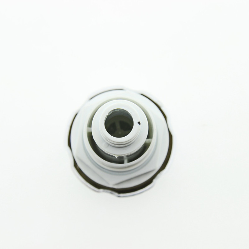 Регулятор для гідромасажною ванною ( АР101В )