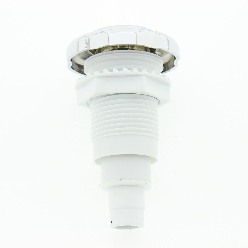 Регулятор для гідромасажною ванною ( АР101В )