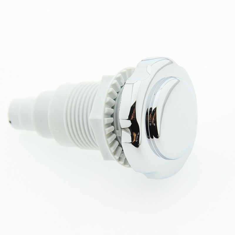 Регулятор для гідромасажною ванною ( АР101В )