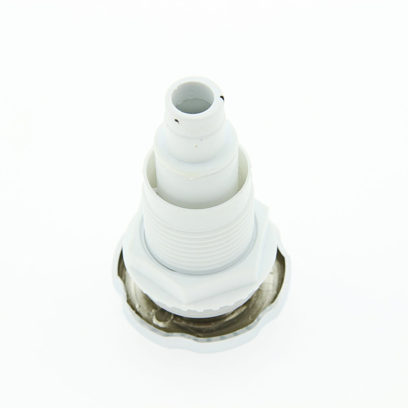 Регулятор для гідромасажною ванною ( АР101В )