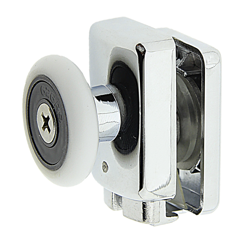 Ролики для душових кабін ( В701А )