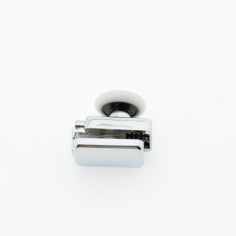 Ролики для душових кабін ( В701А )