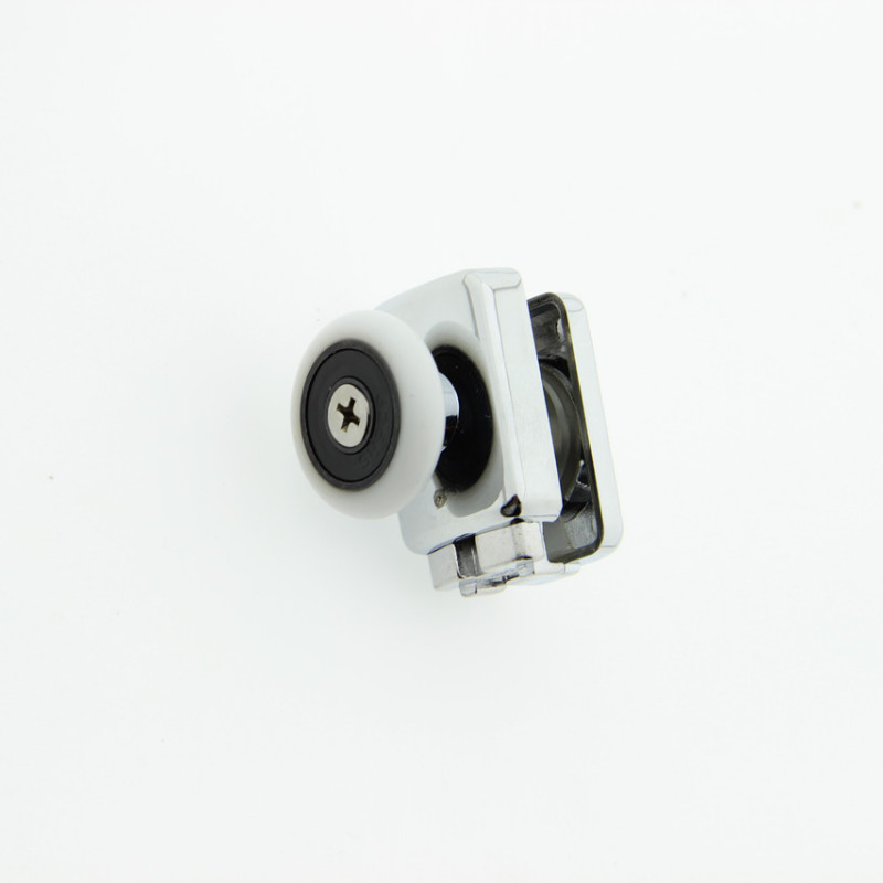 Ролики для душових кабін ( В701А )