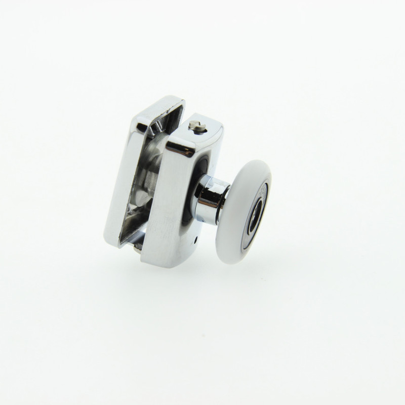 Ролики для душових кабін ( В701 В )