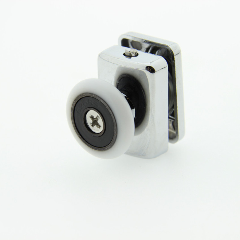 Ролики для душових кабін ( В701 В )