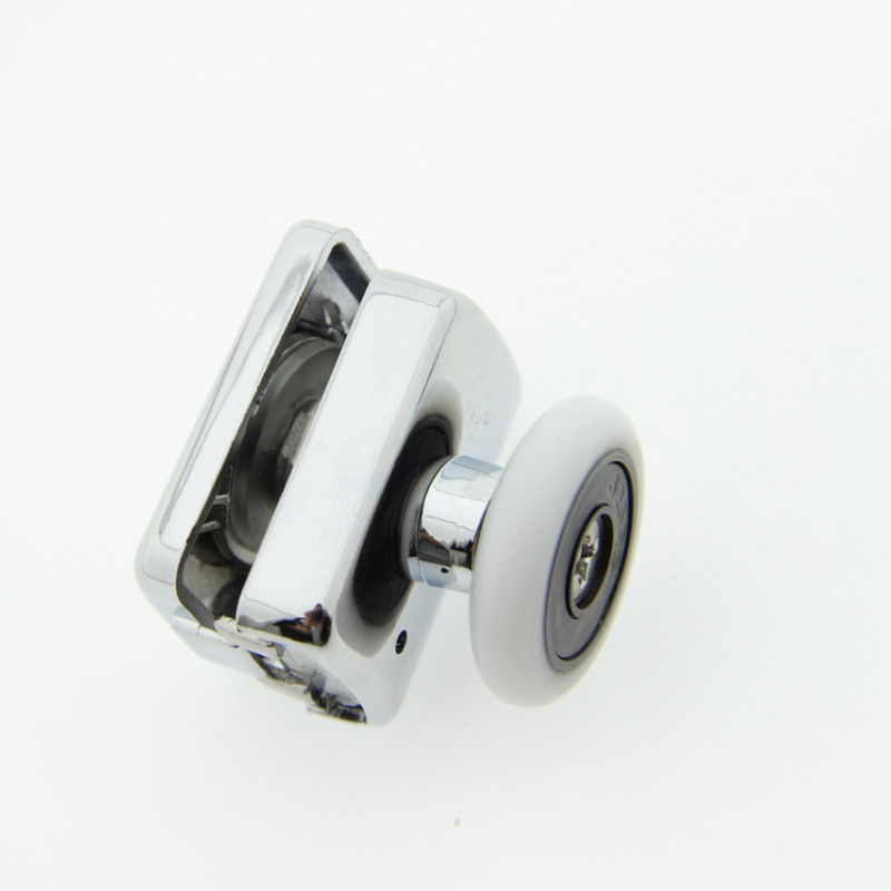 Ролики для душових кабін ( В701 В )