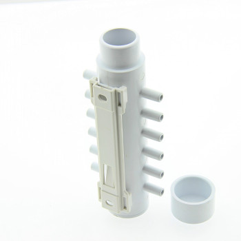 Колектор для гідромасажної ванни ( АМ 01 )