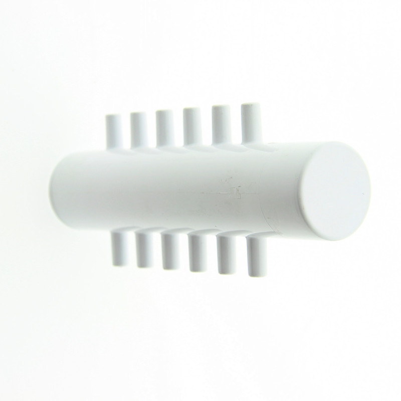 Колектор для гідромасажної ванни ( АМ 01 )