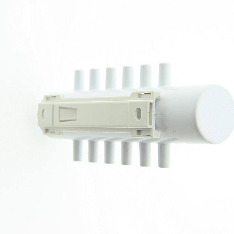 Колектор для гідромасажної ванни ( АМ 01 )