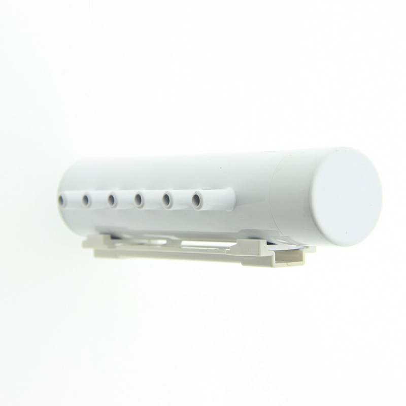 Колектор для гідромасажної ванни ( АМ 01 )