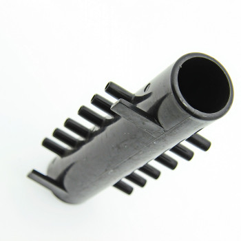 Колектор для гідромасажної ванни ( АМ 02 )