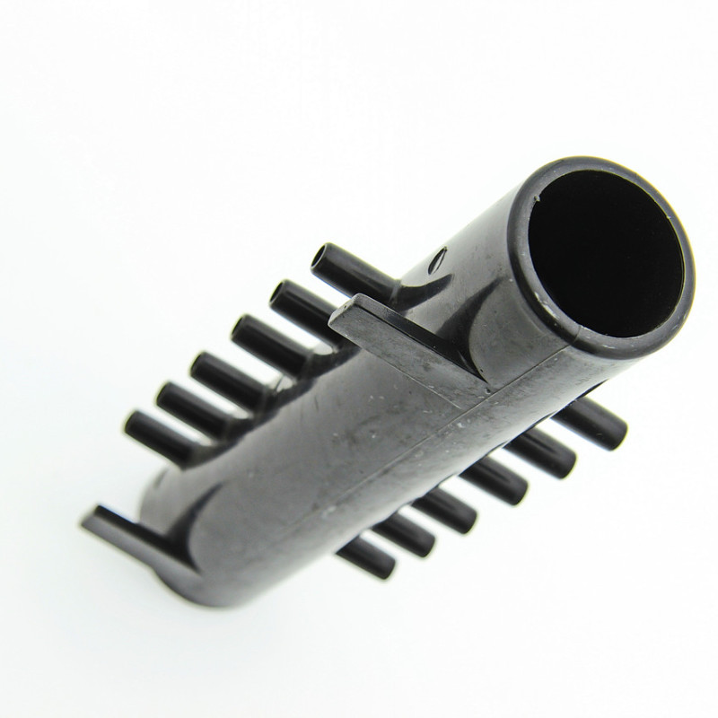 Колектор для гідромасажної ванни ( АМ 02 )