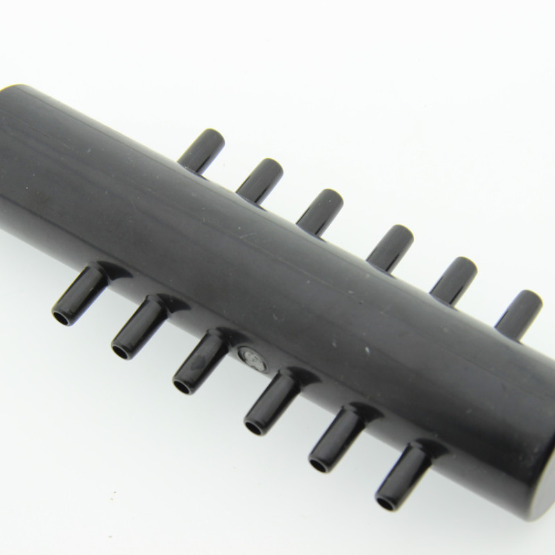 Колектор для гідромасажної ванни ( АМ 02 )