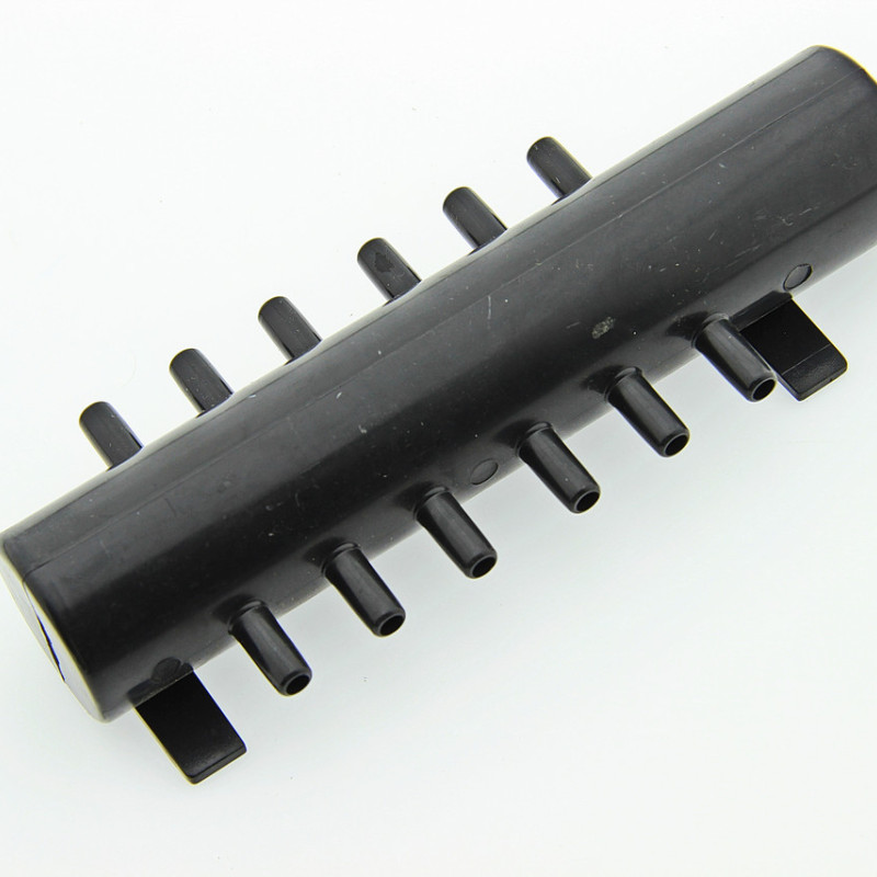 Колектор для гідромасажної ванни ( АМ 02 )