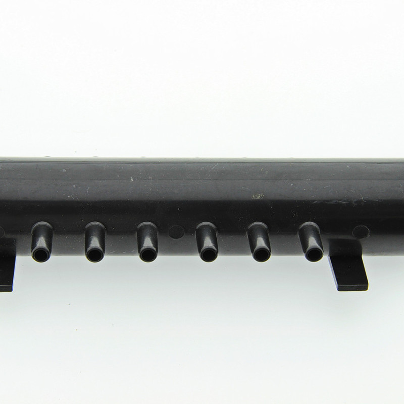 Колектор для гідромасажної ванни ( АМ 02 )