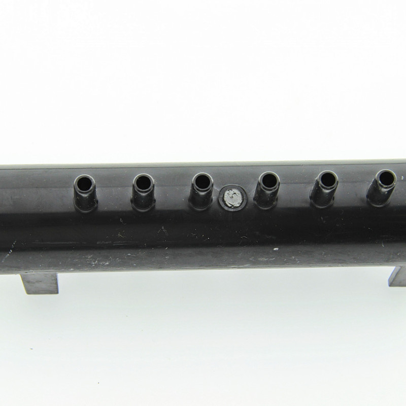 Колектор для гідромасажної ванни ( АМ 02 )