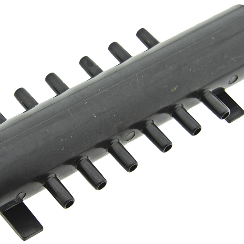 Колектор для гідромасажної ванни ( АМ 02 )