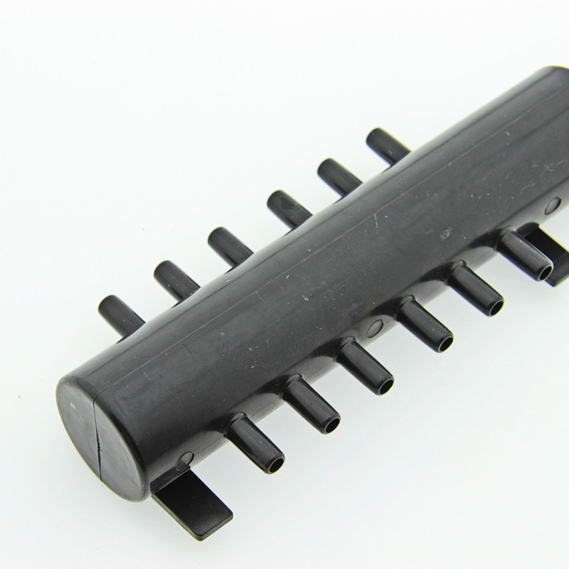 Колектор для гідромасажної ванни ( АМ 02 )