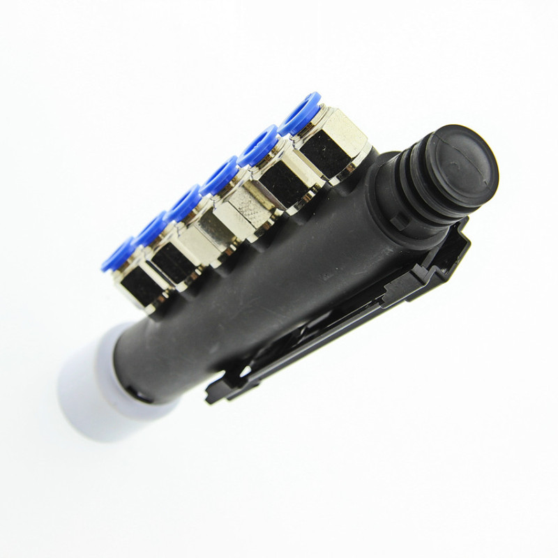 Колектор для гідромасажної ванни ( АМ 05 )