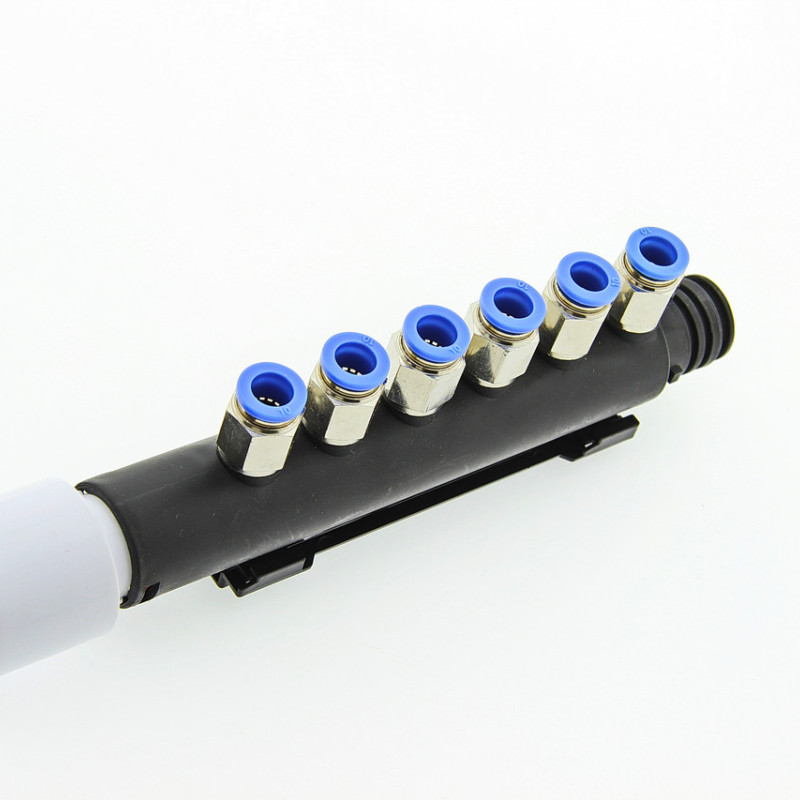 Колектор для гідромасажної ванни ( АМ 05 )