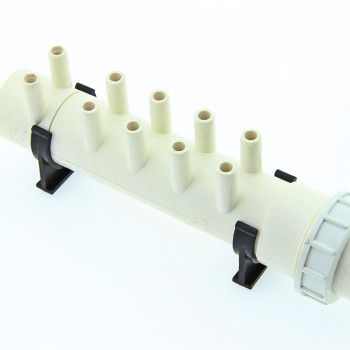 Колектор для гідромасажної ванни ( АМ 06 )