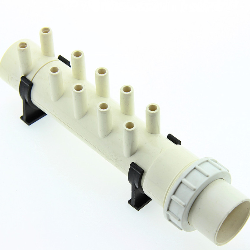 Колектор для гідромасажної ванни ( АМ 06 )