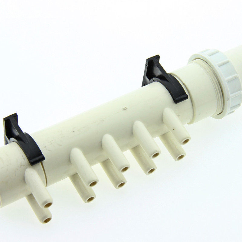 Колектор для гідромасажної ванни ( АМ 06 )