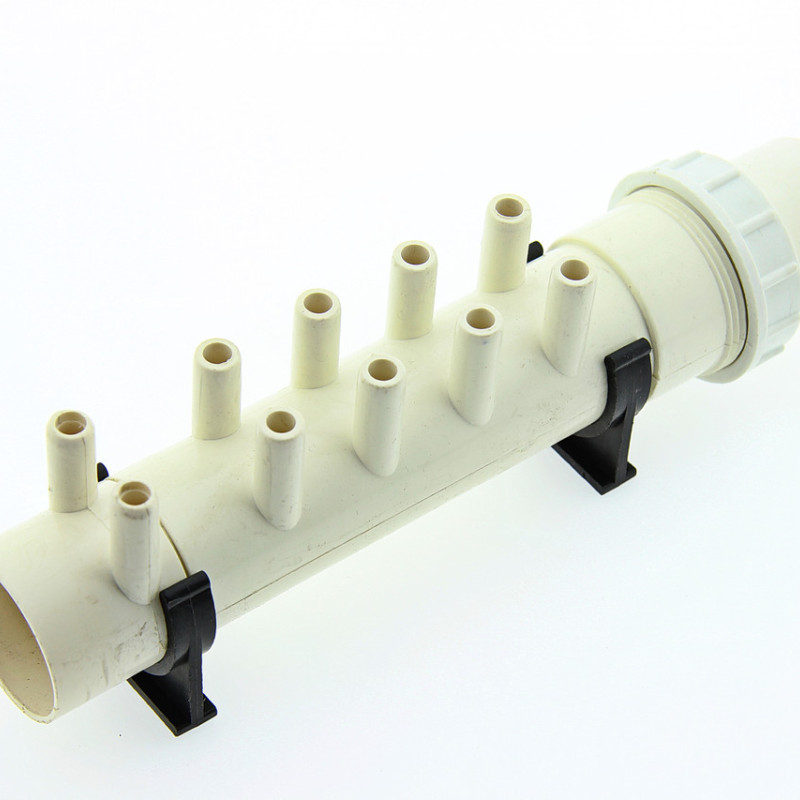 Колектор для гідромасажної ванни ( АМ 06 )