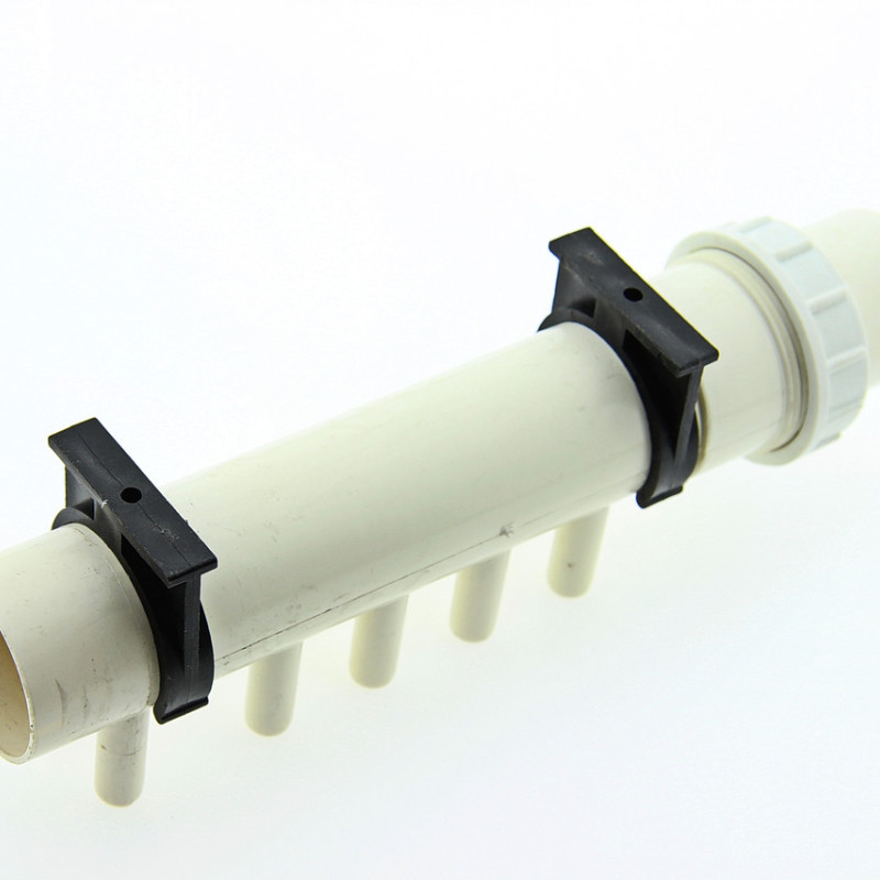 Колектор для гідромасажної ванни ( АМ 06 )