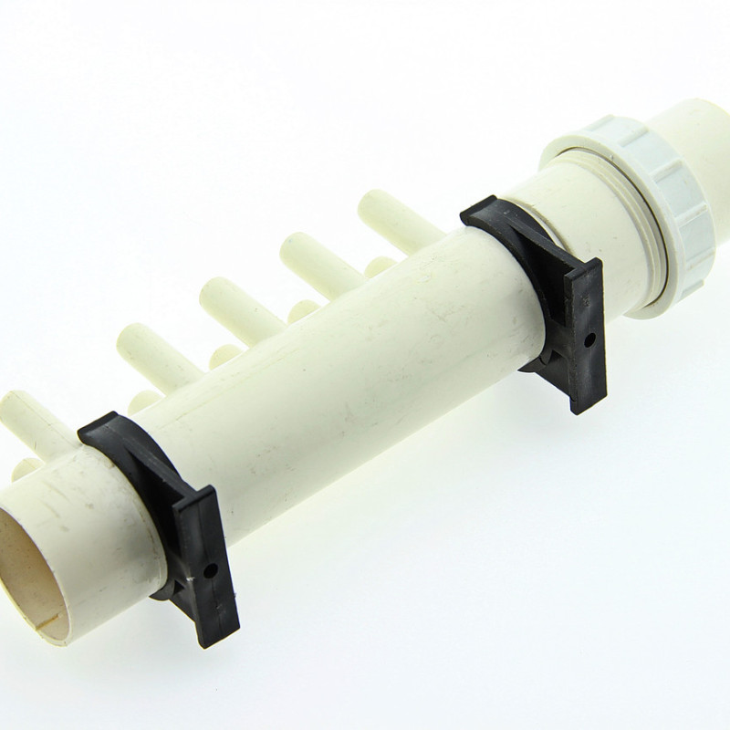 Колектор для гідромасажної ванни ( АМ 06 )