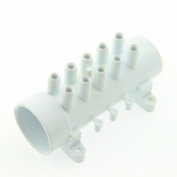 Колектор для гідромасажної ванни ( АМ 08 )