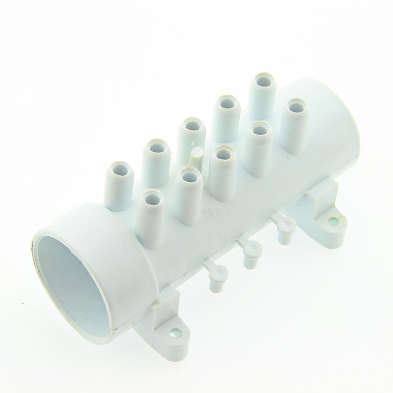 Колектор для гідромасажної ванни ( АМ 08 )