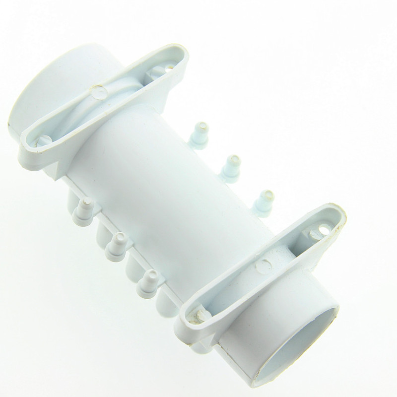 Колектор для гідромасажної ванни ( АМ 08 )