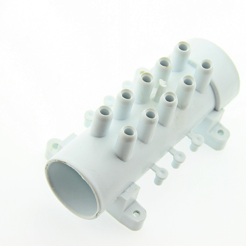 Колектор для гідромасажної ванни ( АМ 08 )